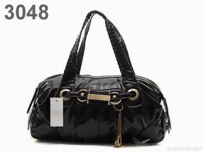D&G handbags080